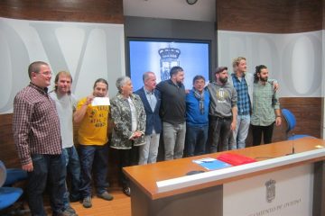 fotonoticia_20161017122338_800