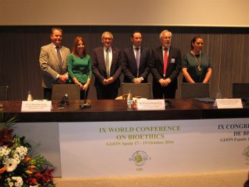 fotonoticia_20161017124205_800