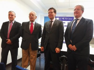 fotonoticia_20161017130653_800