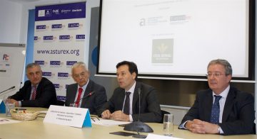 fotonoticia_20161017131943_800