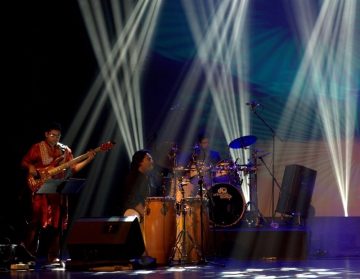 fotonoticia_20161017132449_800