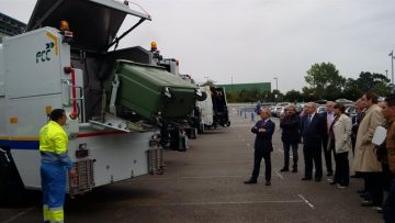 fotonoticia_20161017132509_800