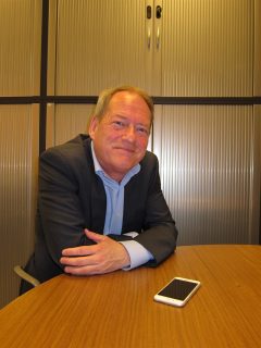 fotonoticia_20161017134840_800