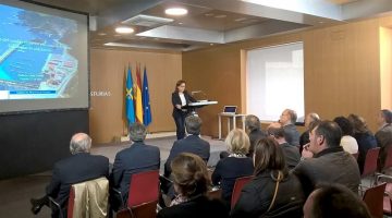 fotonoticia_20161017140503_800