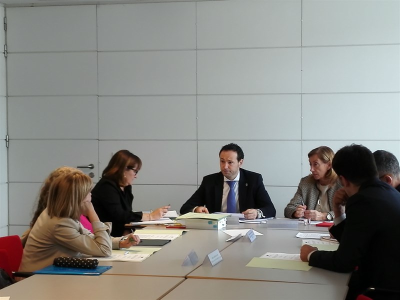 fotonoticia20161017150136800 El Digital de Asturias