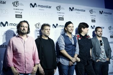 fotonoticia_20161017151759_800