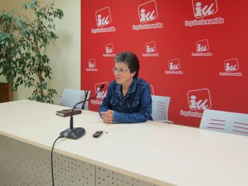 fotonoticia_20161017175127_800