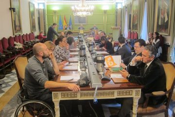 fotonoticia_20161017192935_800