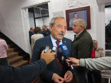 fotonoticia_20161017230832_800