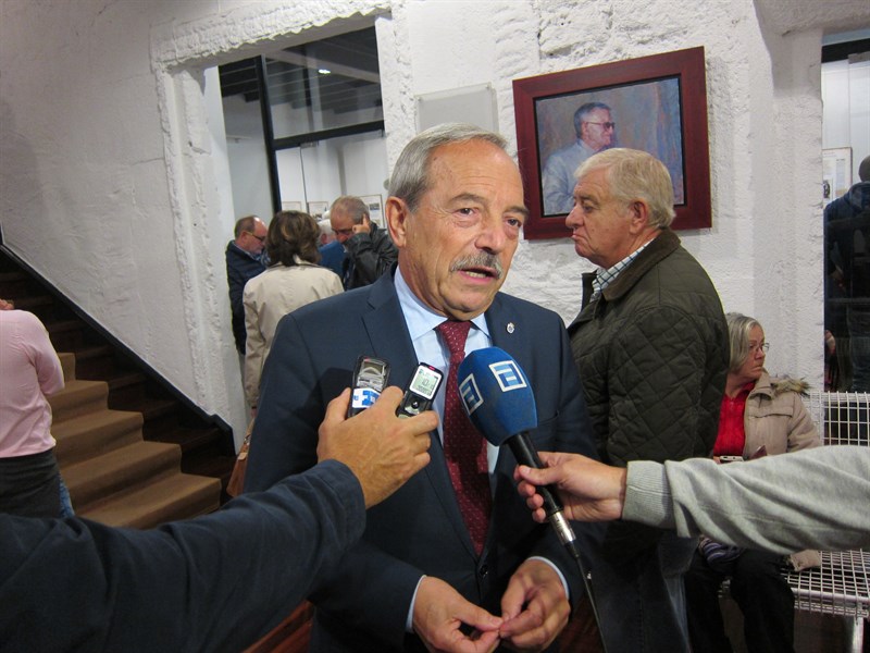 fotonoticia20161017230832800 El Digital de Asturias