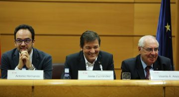 fotonoticia_20161018112553_800