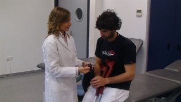 fotonoticia_20161018113721_800