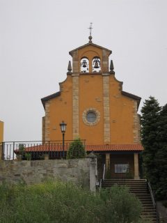 fotonoticia_20161018120303_800