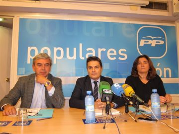 fotonoticia_20161018120524_800