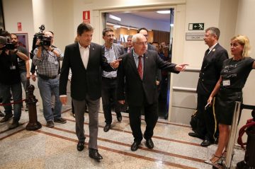 fotonoticia_20161018125852_800