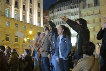 fotonoticia_20161018130819_800