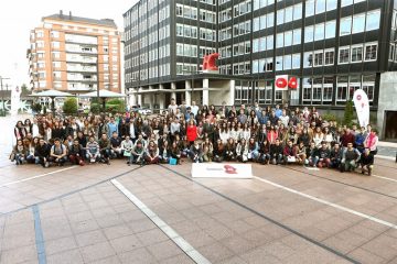 fotonoticia_20161018134021_800