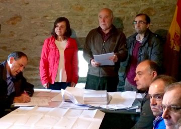 fotonoticia_20161018135001_800