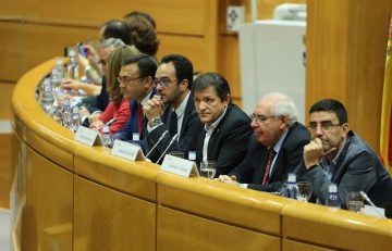 fotonoticia_20161018135513_800