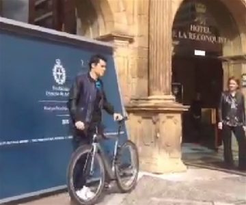 fotonoticia_20161018144712_800