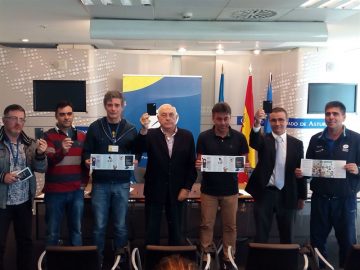 fotonoticia_20161018164333_800