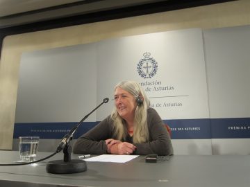 fotonoticia_20161018164930_800