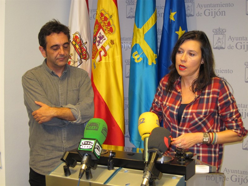 fotonoticia20161018175018800 El Digital de Asturias