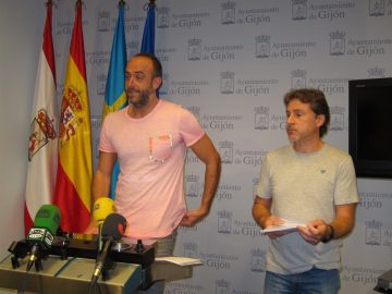 fotonoticia_20161018181619_800