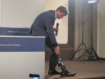 fotonoticia_20161018185026_800