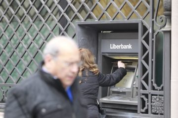 fotonoticia_20161019101244_800