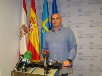 fotonoticia_20161019113920_800