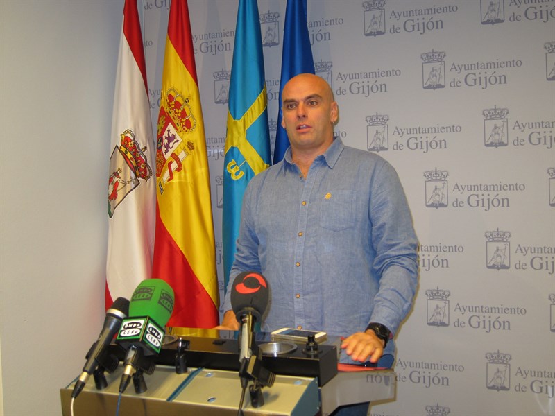 fotonoticia20161019113920800 El Digital de Asturias