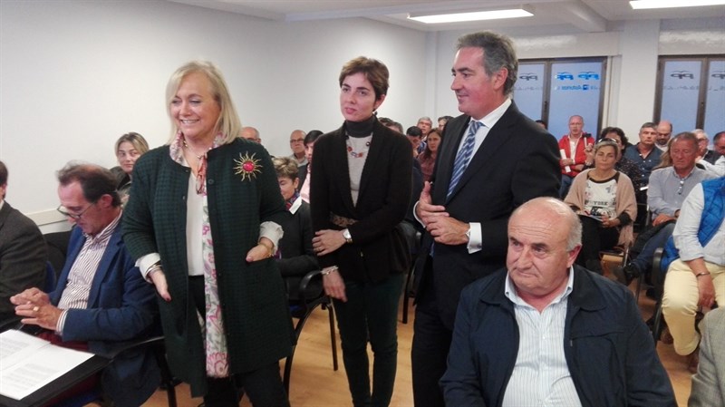 fotonoticia20161019193955800 El Digital de Asturias