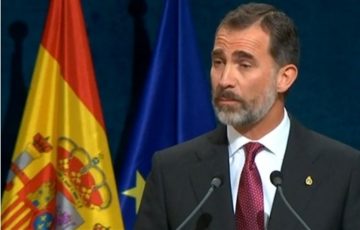 fotonoticia_20161021195523_800