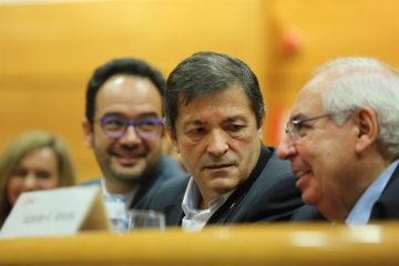 fotonoticia_20161022104450_800