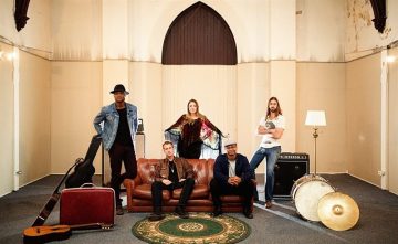 fotonoticia_20161022121455_800