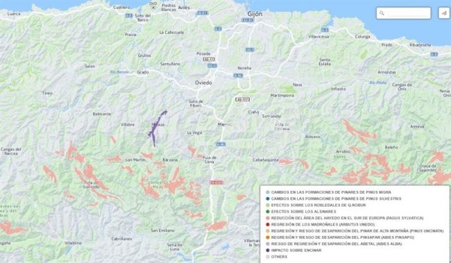 fotonoticia20161022132956800 El Digital de Asturias fotonoticia_20161022132956_800
