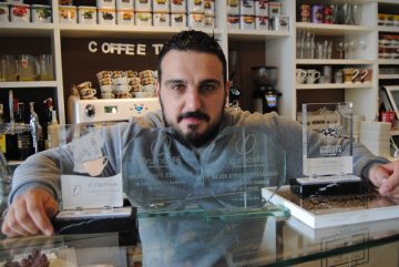 fotonoticia_20161022135945_800