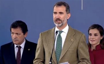 fotonoticia_20161022141203_800