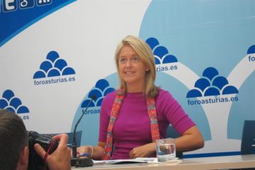 fotonoticia_20161022143210_800