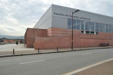 fotonoticia_20161022143916_800