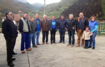 fotonoticia_20161022155954_800