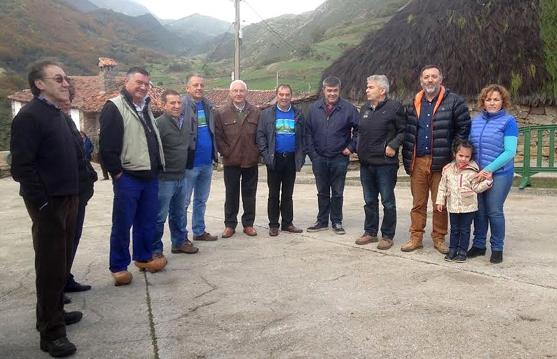 fotonoticia20161022155954800 El Digital de Asturias