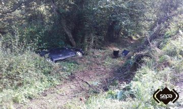 fotonoticia_20161022181046_800