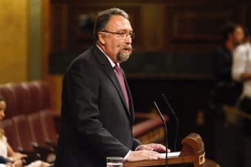 fotonoticia_20161023104006_800