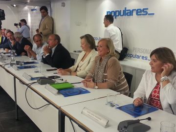 fotonoticia_20161023110016_800