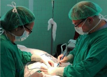 fotonoticia_20161023113138_800