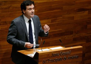 fotonoticia_20161023122234_800