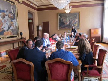 fotonoticia_20161023125942_800