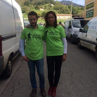 fotonoticia_20161023132712_800